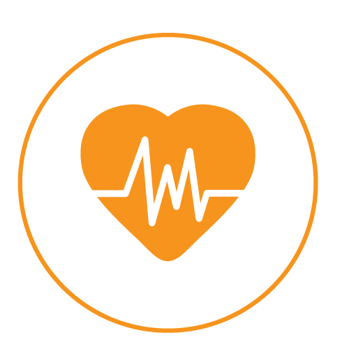 CARDIOLOGY 