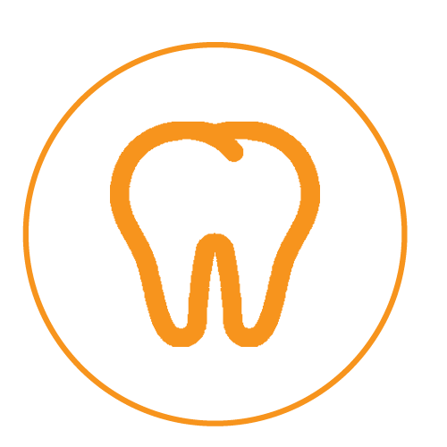 DENTISTRY 