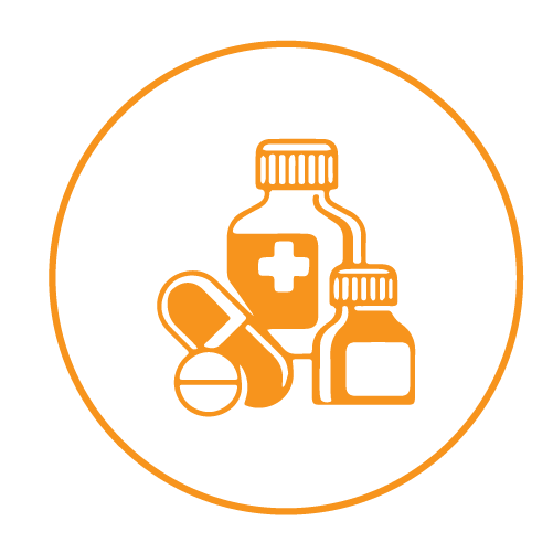 GENERAL MEDICINE 