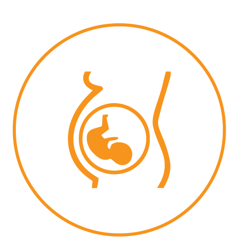 OB GYNAECOLOGY AND INFERTILITY 