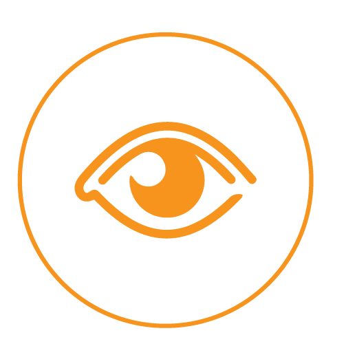 OPTHALMOLOGY 