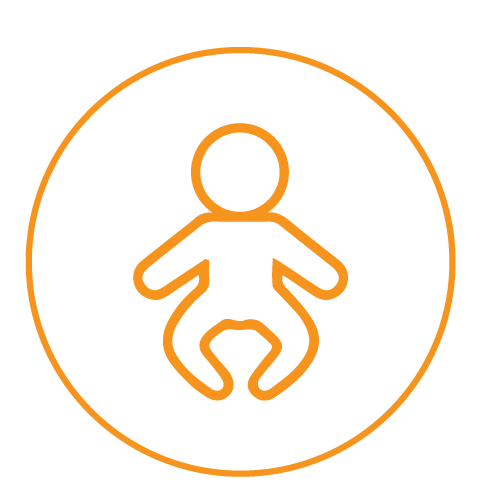 PEDIATRICS &amp; NEONATOLOGY 