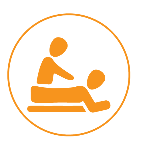 PHYSIOTHERAPY